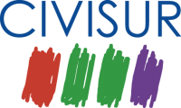 Civisur Logo