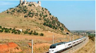 Articulo en Málaga Hoy. Civisur critica el ‘bypass’ de Fomento