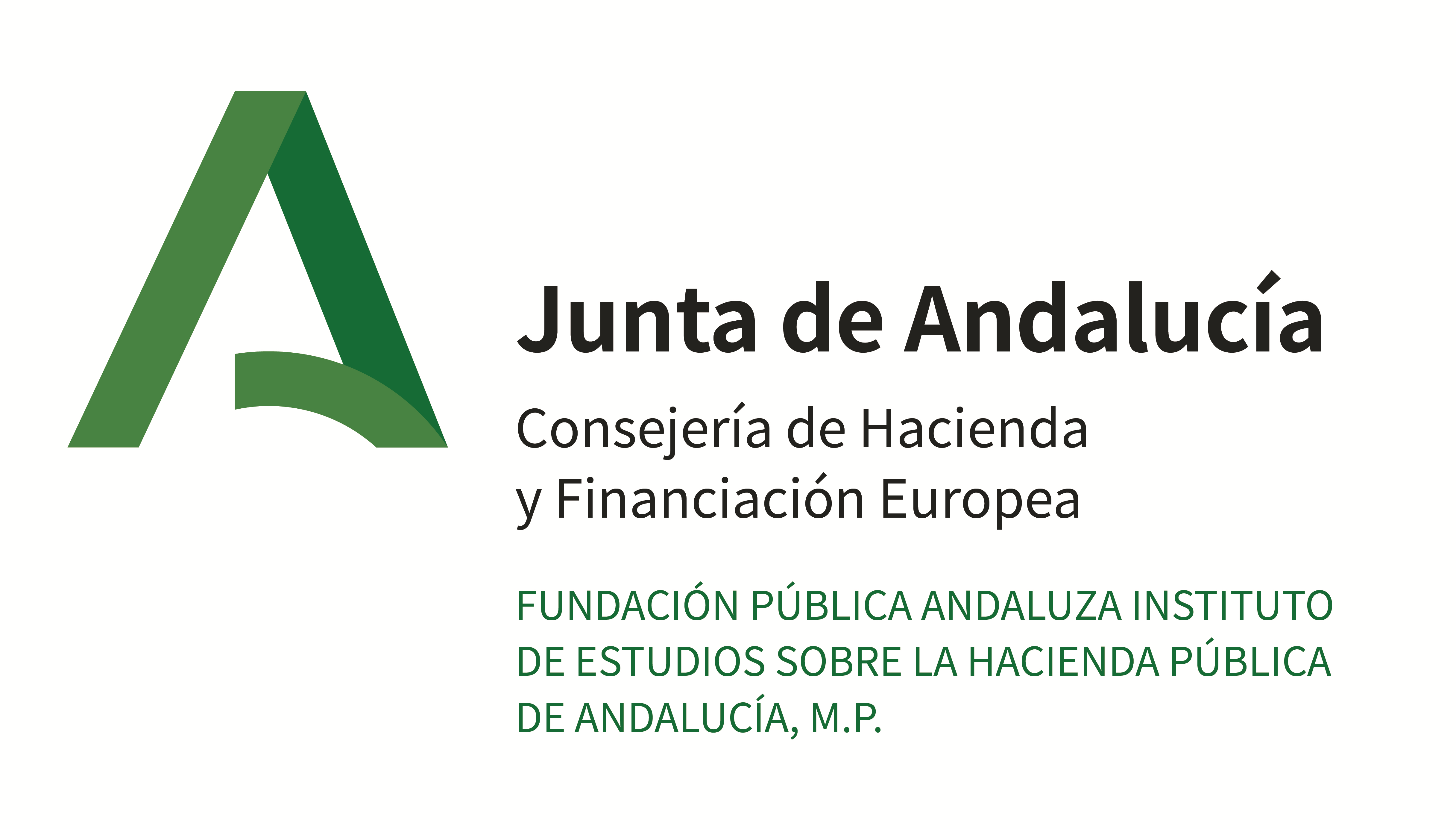 El Instituto de Estudios de la Hacienda Pública Andaluza adjudica a una entidad de la UMA la elaboración de un proyecto para la mejora de la gestión pública de recursos en Andalucía
