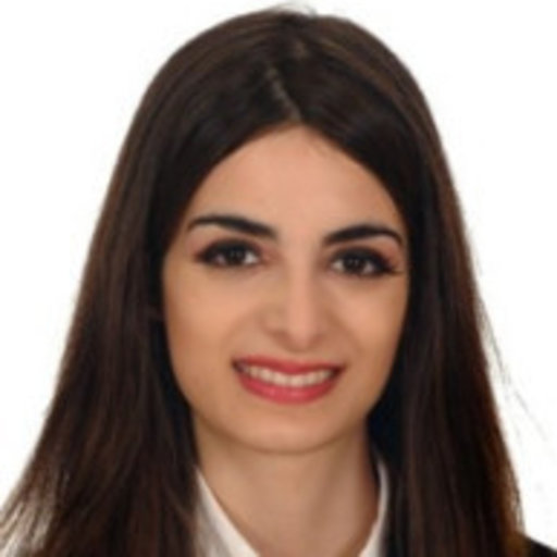 La doctora Beatriz Benítez ganadora del II Premio CIVISUR a la mejor tesis doctoral de Málaga y Sevilla